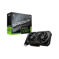 Produtos com até 15 OFF no PIX KaBuM