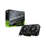 Placa De Vídeo Msi Nvidia Geforce RTX 5060 Ti Shadow 16gb Gddr7 128 Bits - 912-v535-029 3