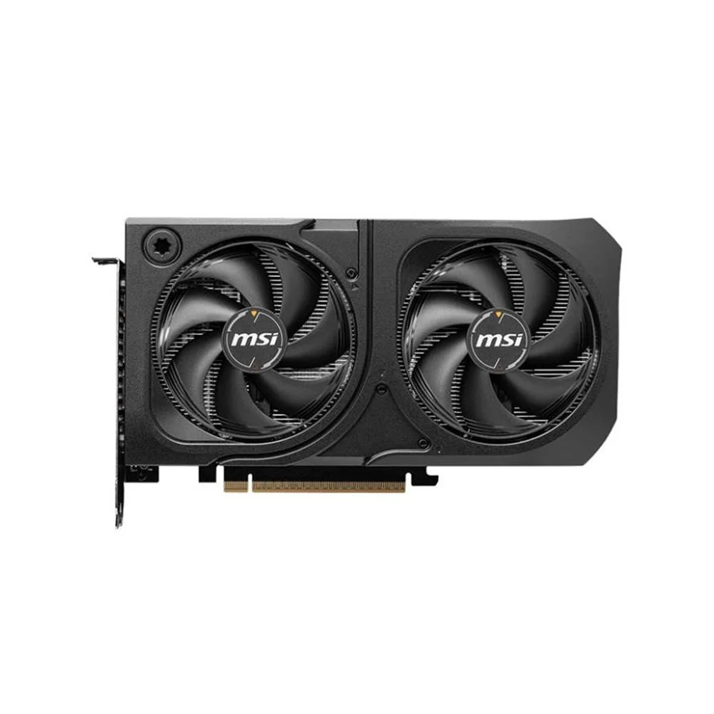 Produtos com até 15 OFF no PIX KaBuM