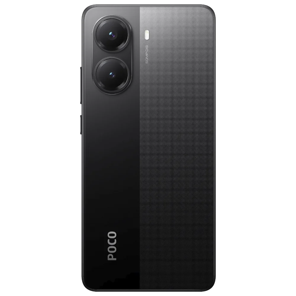 Produtos com até 15 OFF no PIX KaBuM