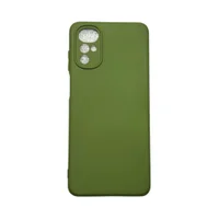 Produtos com até 15 OFF no PIX KaBuM