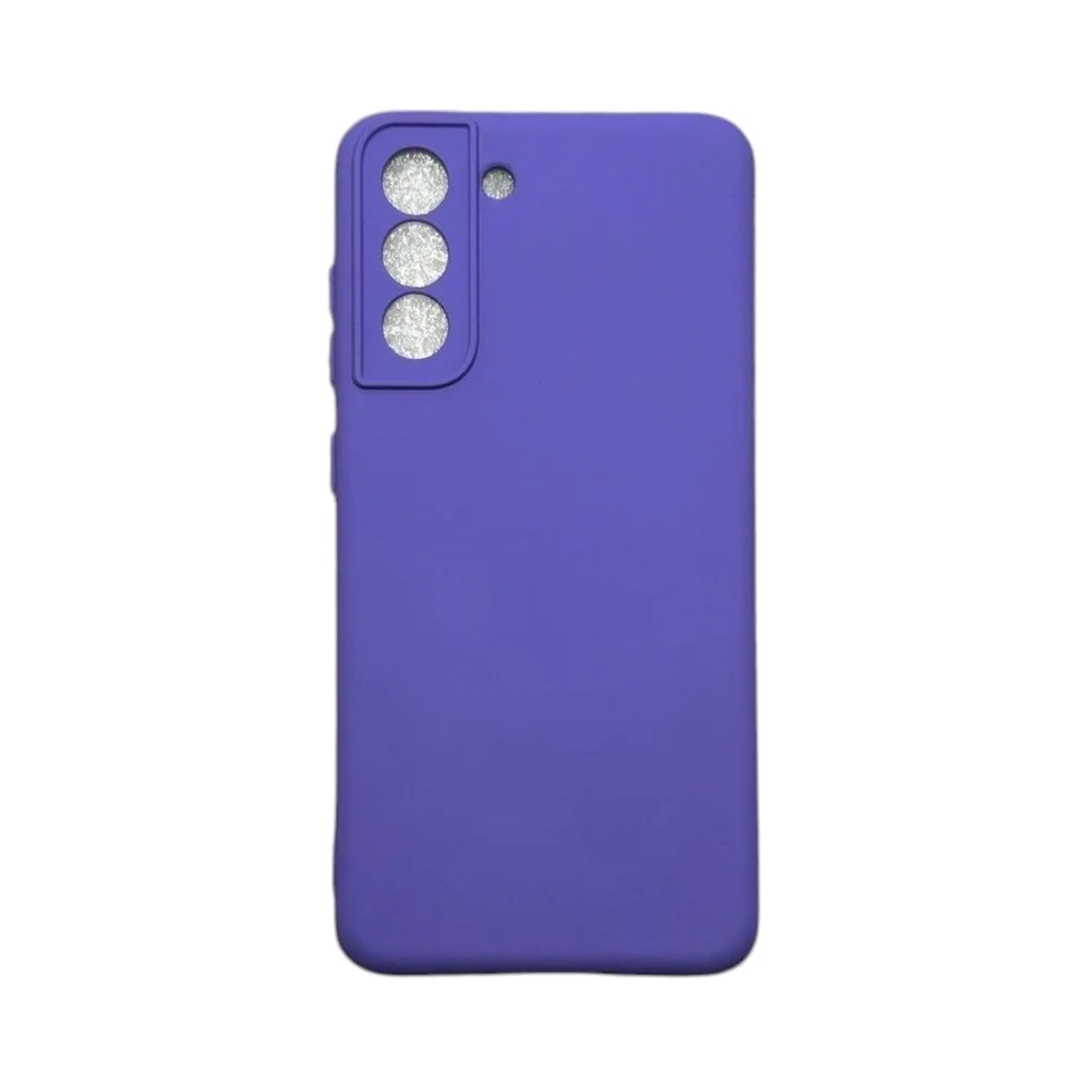 Alhudapk Com Galaxy S20 Ultra 5g 512 Back Cover S21 Plastic
