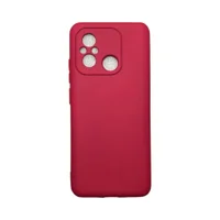 Produtos com até 15 OFF no PIX KaBuM