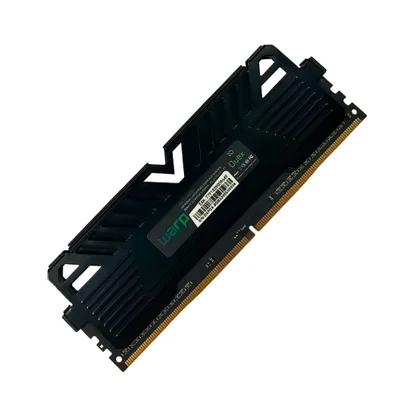 Produtos com até 15 OFF no PIX KaBuM