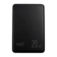 Carregador-Portatil-Power-Bank