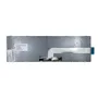 Teclado Para Notebook Dell Inspiron 15 3542