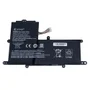 Bateria Para Notebook Hp Stream 11-r015wn