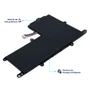 Bateria Para Notebook Hp Stream 11-r015wn