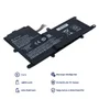 Bateria Para Notebook Hp Stream 11-r015wn