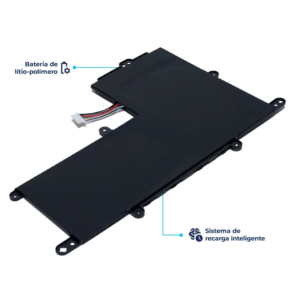 Bateria Para Notebook Hp Stream 11-r015wn