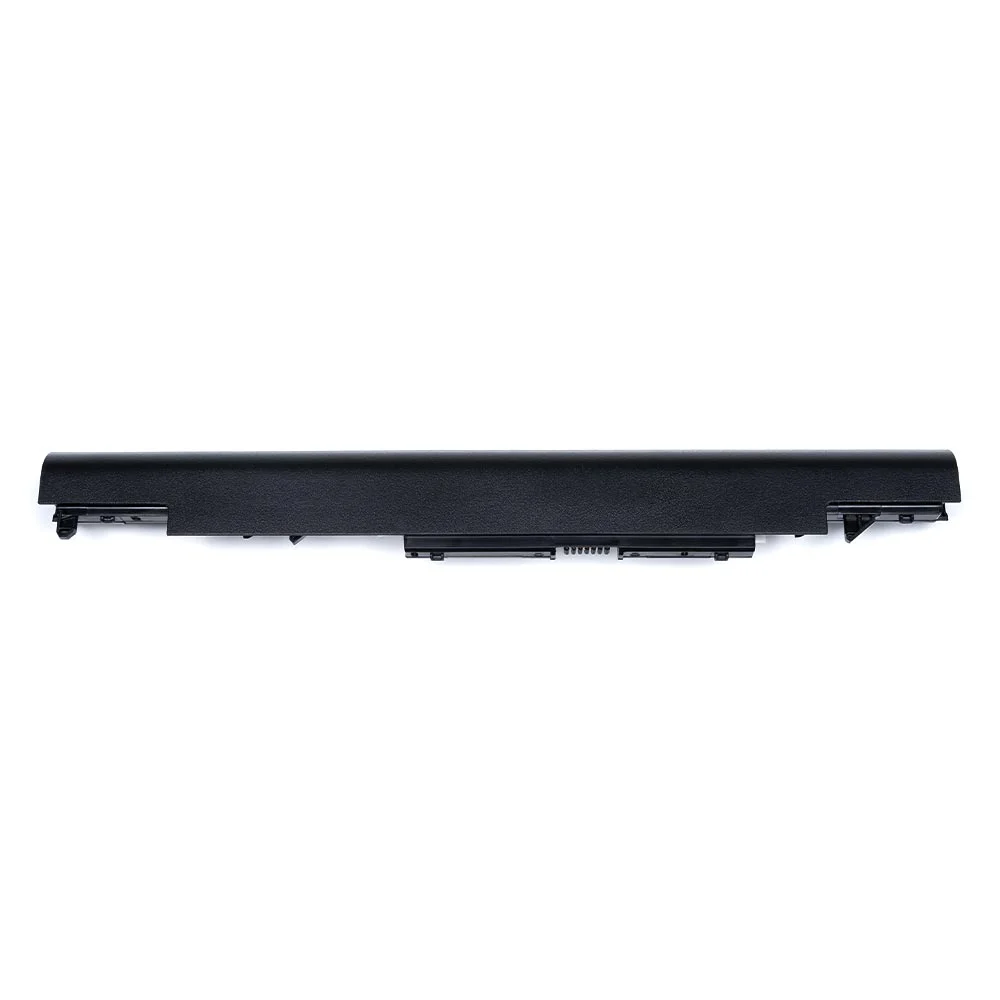 Bateria Para Notebook Hp 246 G6 Bateria Para Notebook Hp 246 G6