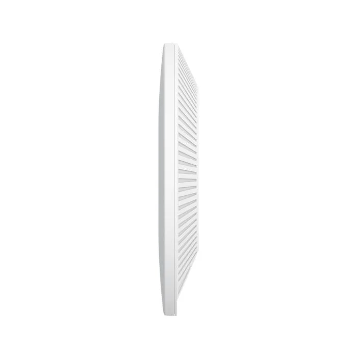Imagem 4 de 4 do produto Access Point Tp-link Eap673 Omada Teto Wi-fi 6 Ax5400 Dual Band - Eap673