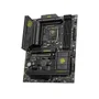 Placa Mãe Msi Mag B860 Tomahawk Wifi 7 LGA  1851 4xDDR5 Chipset Intel B860 Atx