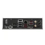 Placa Mãe Msi Mag B860 Tomahawk Wifi 7 LGA  1851 4xDDR5 Chipset Intel B860 Atx