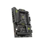 Placa Mãe Msi Mag B860 Tomahawk Wifi 7 LGA  1851 4xDDR5 Chipset Intel B860 Atx