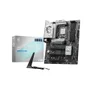 Placa Mãe Msi B860m Gaming Plus Wifi, Intel LGA  1851, Matx, Wf/blt, Ddr5 - B860m Gaming Plus Wifi 3