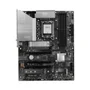 Placa Mãe Msi Pro Z890-s Wifi7 LGA 1851 4xDDR5 Intel Z890 Atx 3