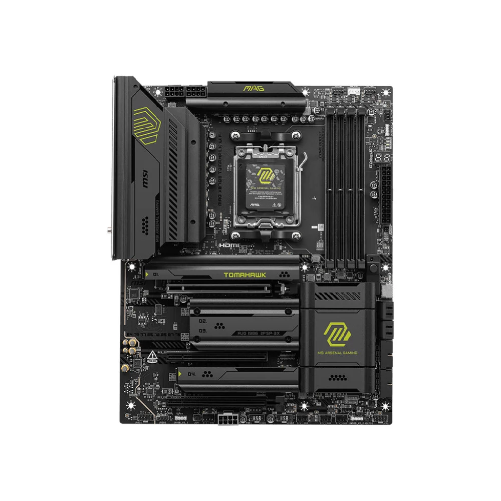 Produtos com até 15 OFF no PIX KaBuM