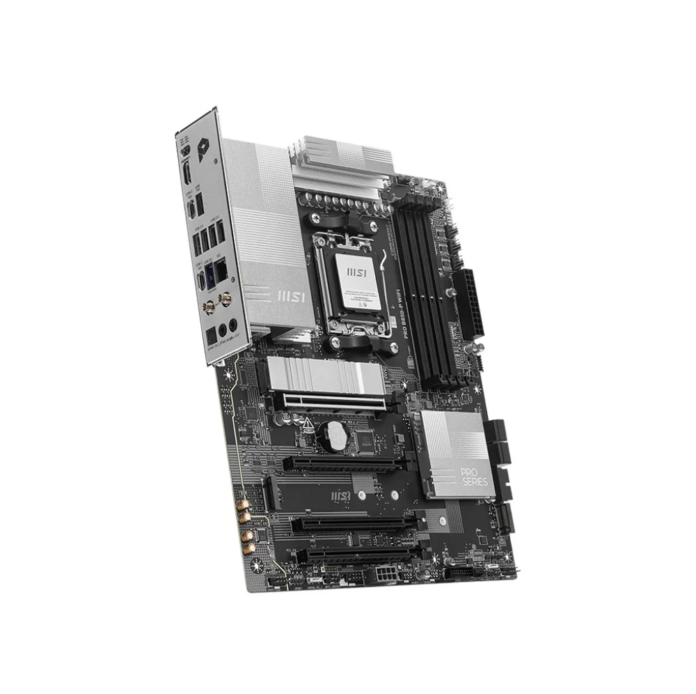 ★めい★　MSI B450 　５点 Amazon.co.jp: MSI B450 GAMING PLUS MAX ATX Motherboard