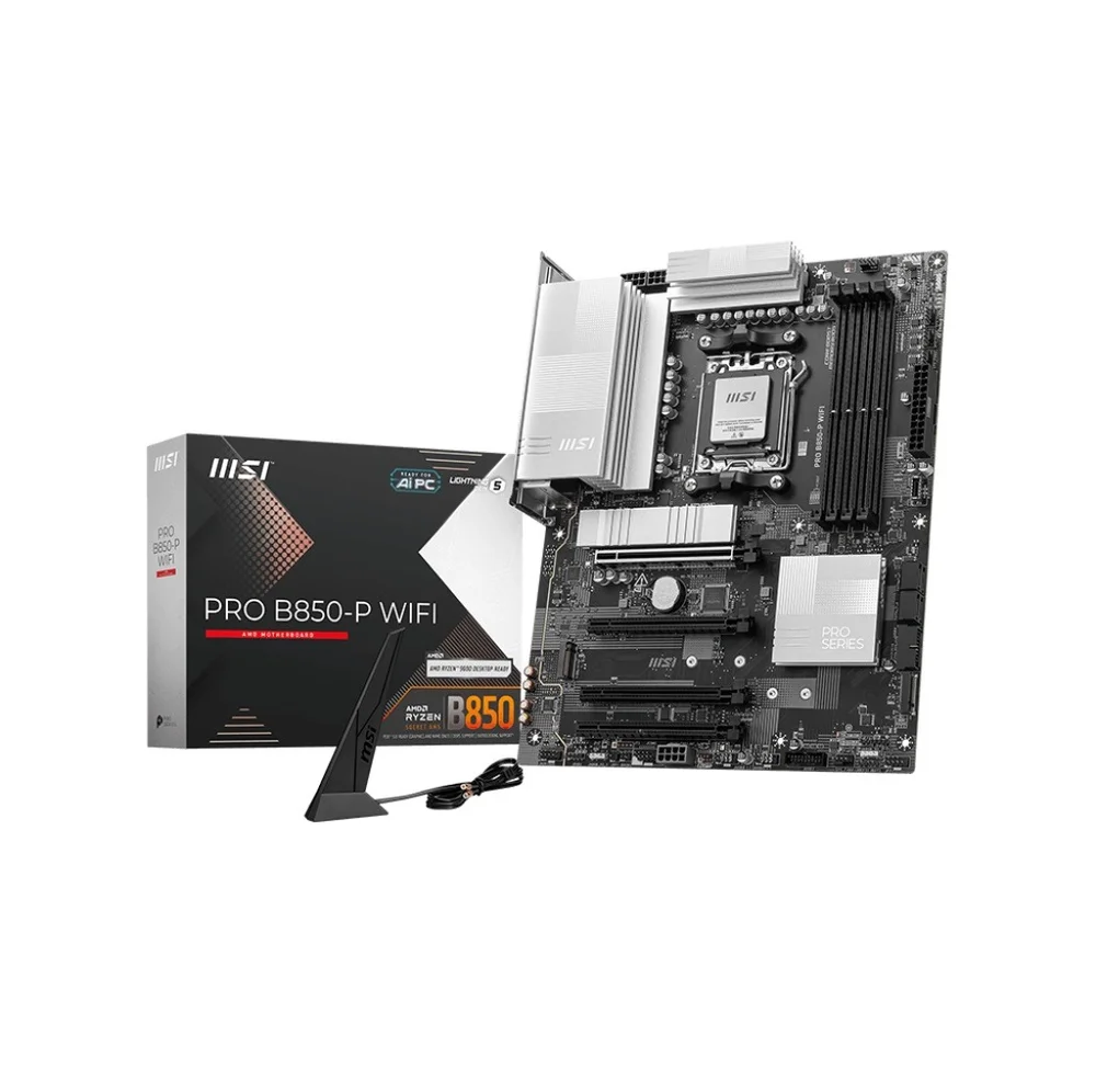 Produtos com até 15 OFF no PIX KaBuM