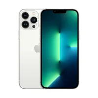 Produtos com até 15 OFF no PIX KaBuM