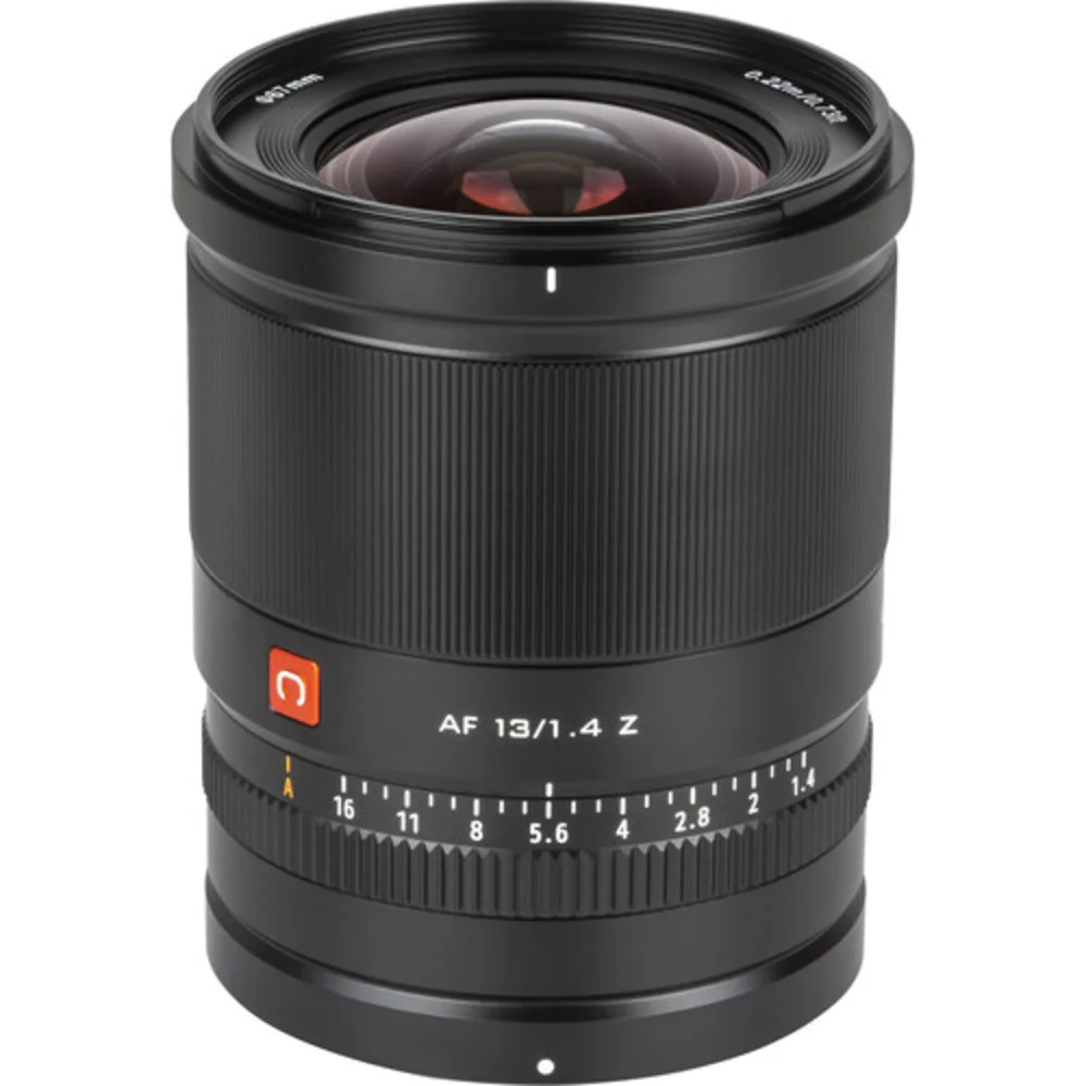 Produtos com até 15 OFF no PIX KaBuM