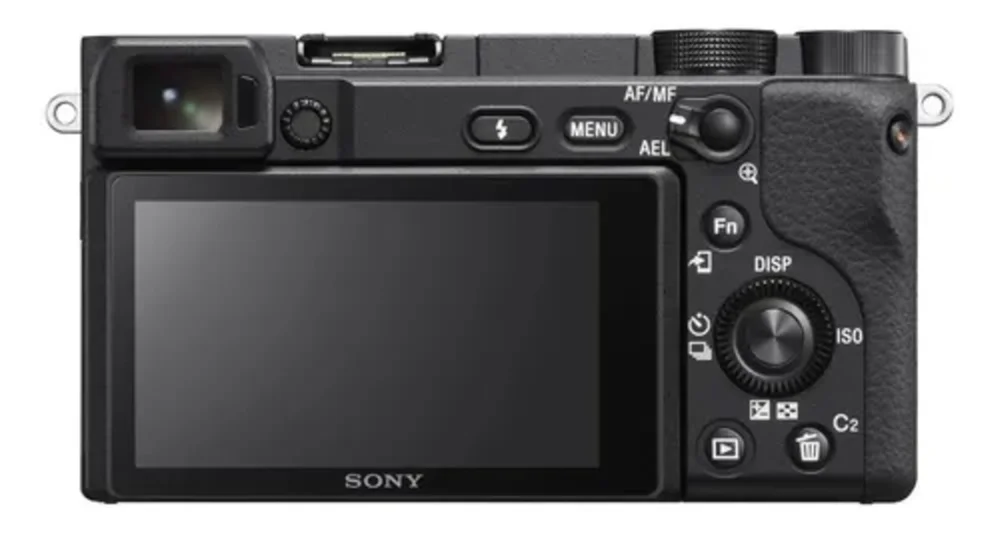 Produtos com até 15 OFF no PIX KaBuM