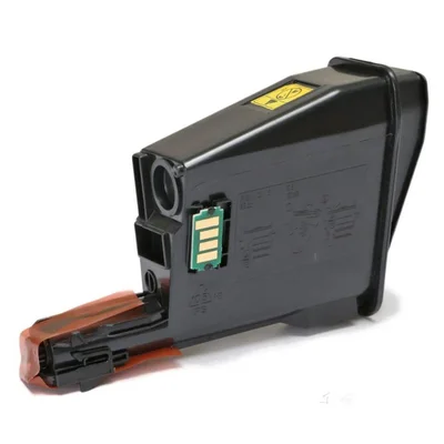 Toner Kyocera Tk1112 1040 1020 1120 2.5k Preto.