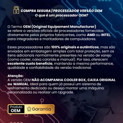 Produtos com até 15 OFF no PIX KaBuM