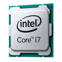 P*O様 CPU intel corei7 9700 Processador-Intel-Core-i7-9700