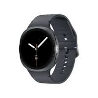 Samsung Galaxy Watch8 44 mm Bluetooth, Grafite