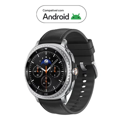 サム Samsung-Galaxy-Watch8-Classic-