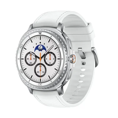 Samsung-Galaxy-Watch8-Classic-