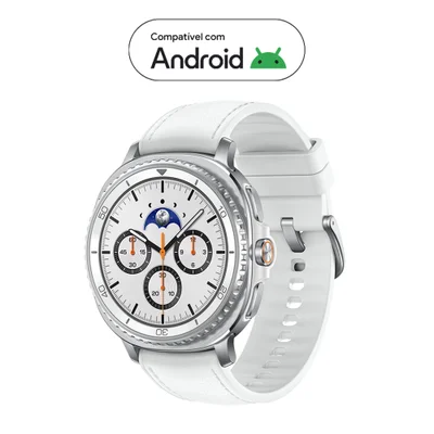 Samsung-Galaxy-Watch8-Classic-
