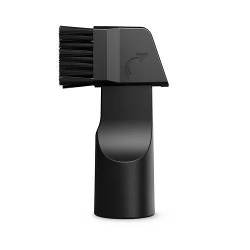 Imagem 2 de 5 do produto Aspirador De Pó Vertical Sem Fio Electrolux Ergorápido 2 Em 1 Cyclonic Power Até 30 Min Azul (erg019) Bivolt