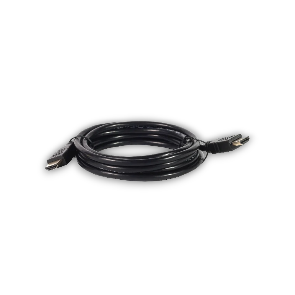 Imagem 5 de 5 do produto Cabo HDMI 4k Ultrahd 3d 3 Metros - Proel