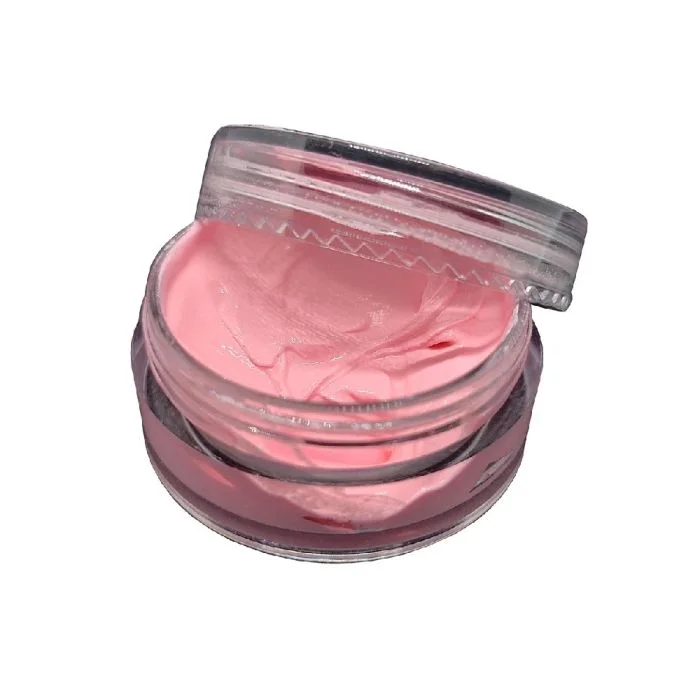 Massa Termica Rise Mode, 12.8w/m.k, 20g, Rosa - Rm-mt-12. 6