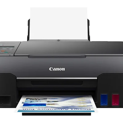 Produtos com até 15 OFF no PIX KaBuM