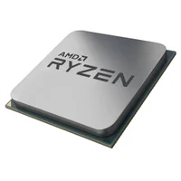 Produtos com até 15 OFF no PIX KaBuM