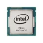 Processador Desk Intel 1155 Core i7-2600 3.40ghz Oem 3