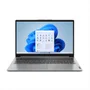 Notebook Lenovo Ideapad 1 15amn7, AMD Ryzen 5 7520u, 8GB, 512GB SSD, 15.6", WINDOWS 11 - 82x5000nbr Cloud Grey