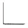 Notebook Lenovo Ideapad 1 15amn7, AMD Ryzen 5 7520u, 8GB, 512GB SSD, 15.6", WINDOWS 11 - 82x5000nbr Cloud Grey