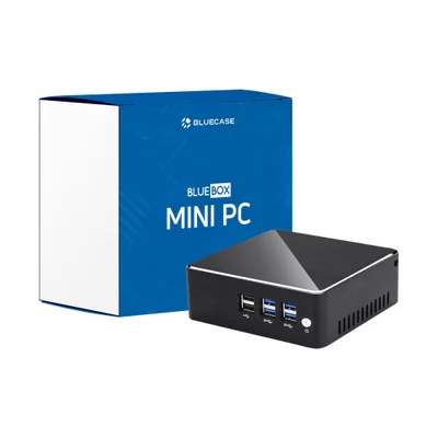 Mini-PC-i3-4012-Bluecase-4gb-