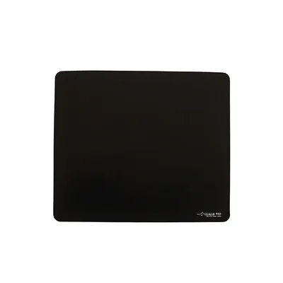 Mousepad Artisan Key83 Xxl Variação::xsoft