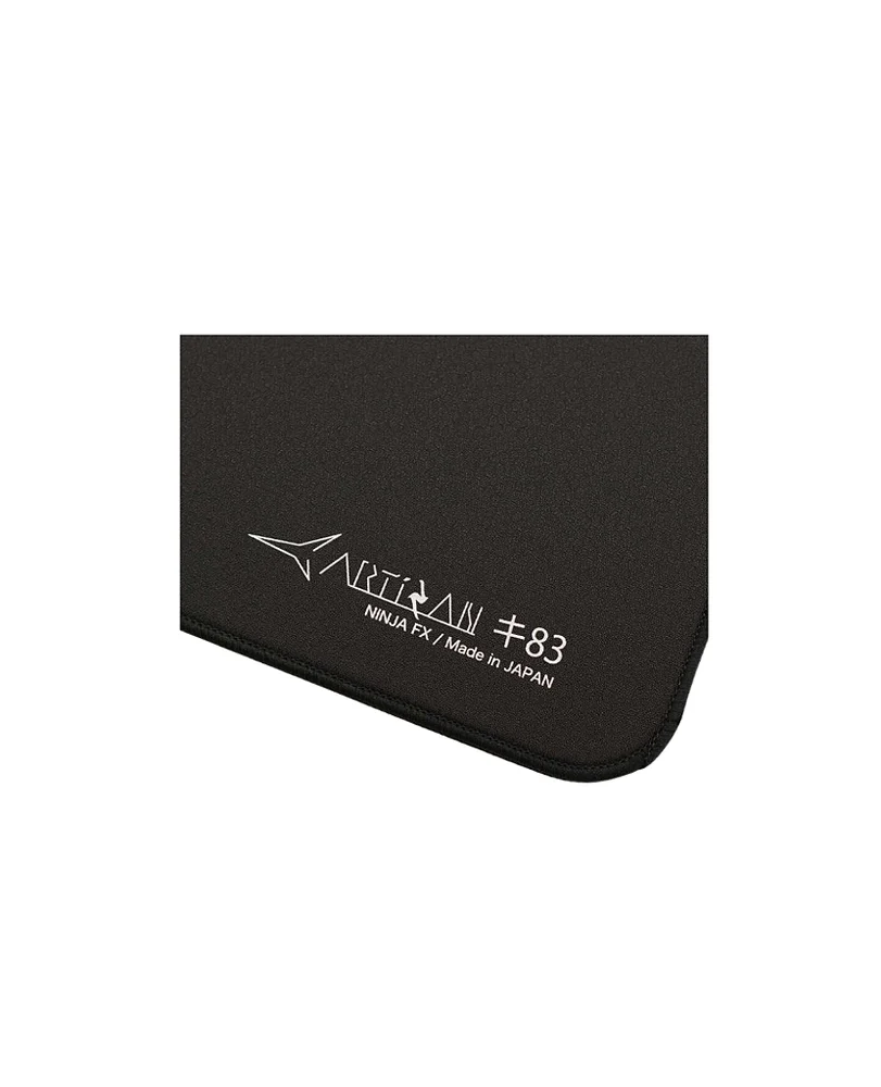 Imagem 2 de 3 do produto Mousepad Artisan Key83 Xxl Variação::xsoft