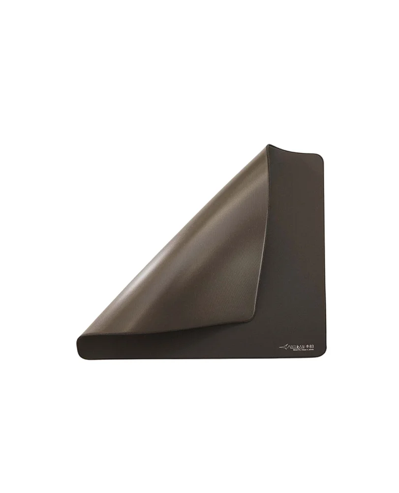 Imagem 3 de 3 do produto Mousepad Artisan Key83 Xxl Variação::xsoft