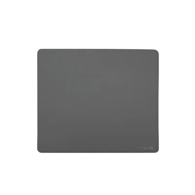 Mousepad Artisan Type-99 Xxl - Gray Variação::soft
