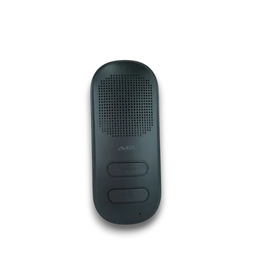 Interfone Individual Simplifique Sem Fio