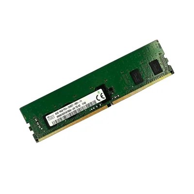 Produtos com até 15 OFF no PIX KaBuM