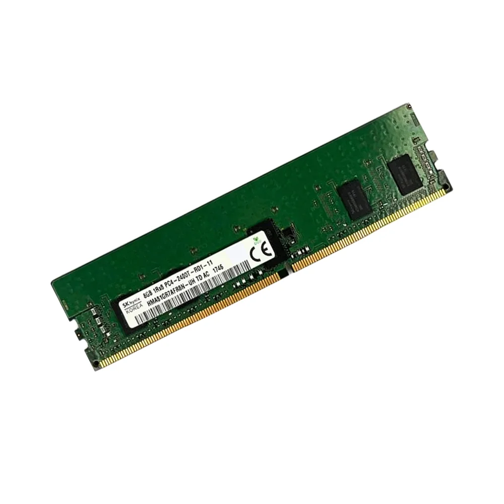 Produtos com até 15 OFF no PIX KaBuM